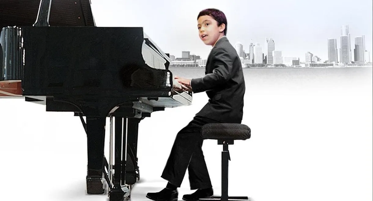 Anything Is Possible