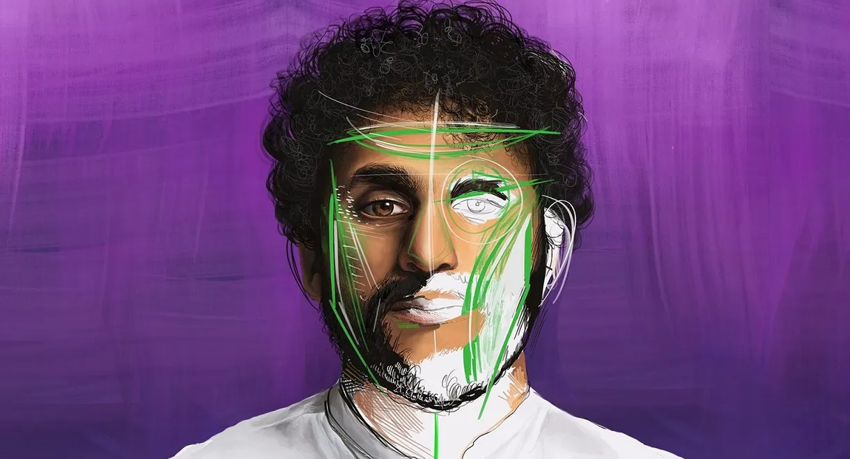 Nish Kumar: Your Power, Your Control