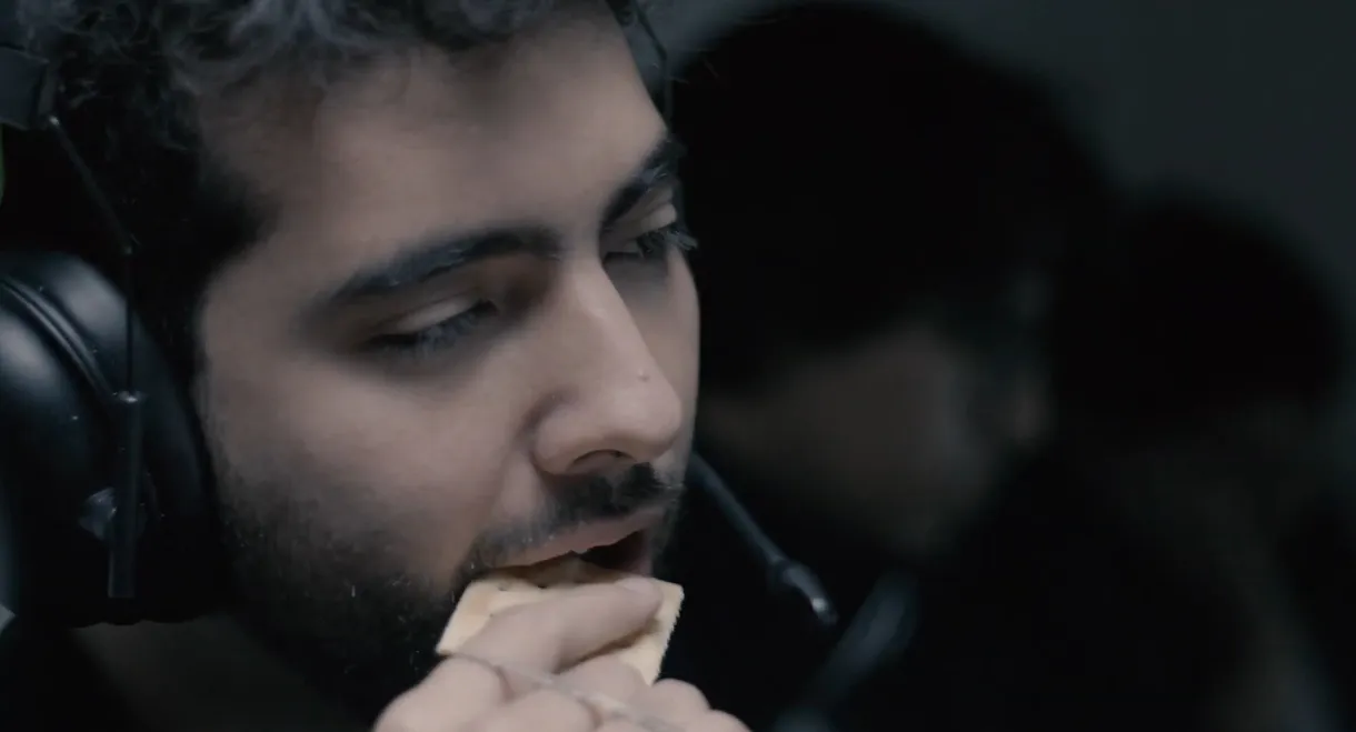 ¿Cuál es su emergencia?