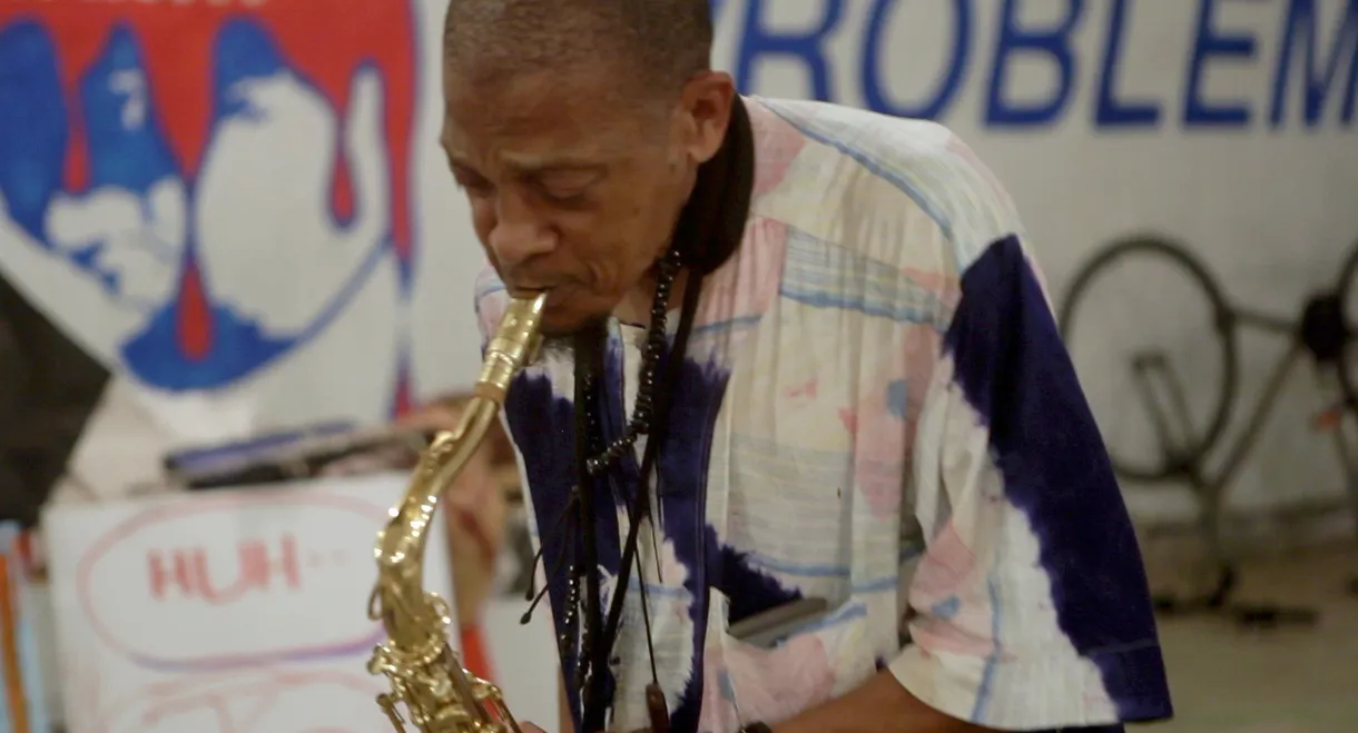 Sounds of the Summer