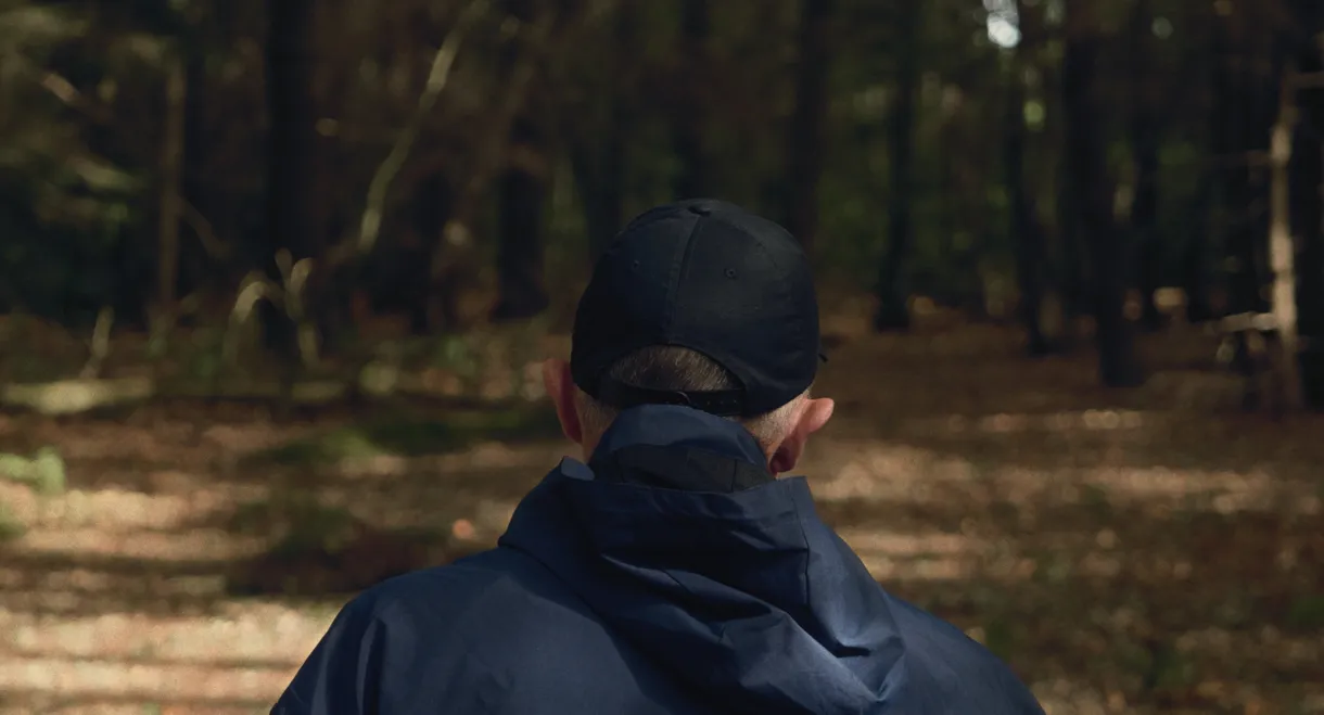 Deerstalker