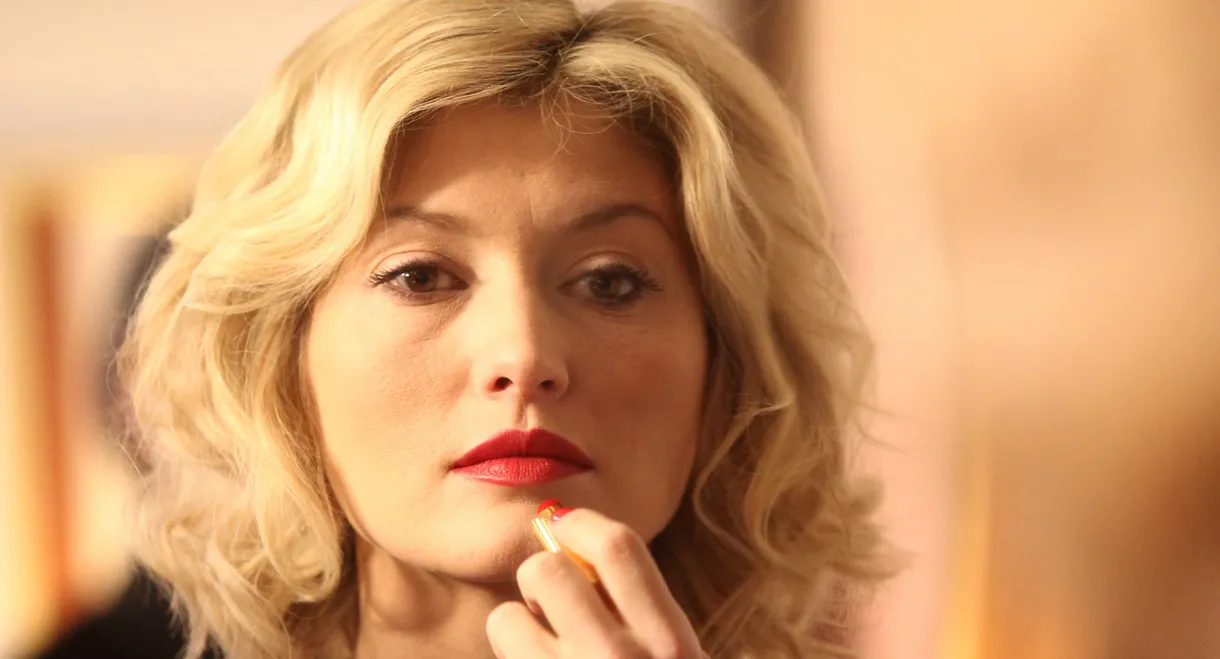 L'innocenza di Clara