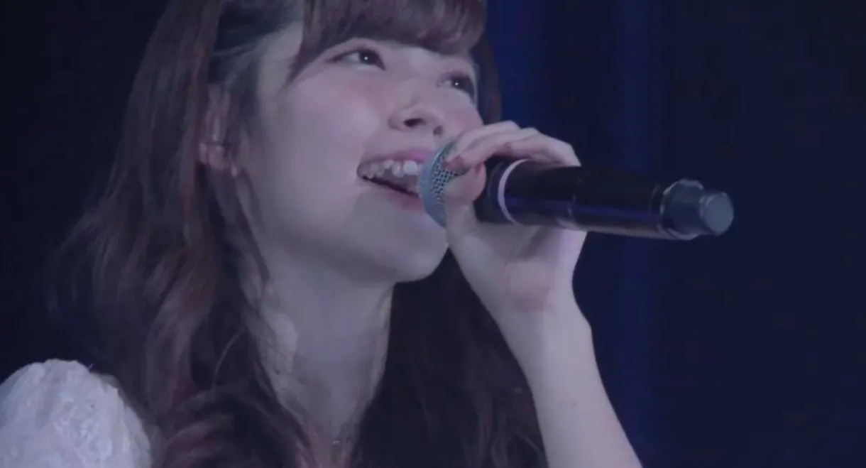 ℃-ute 2015 Autumn Cutie Circuit ~9gatsu 10ka wa ℃-ute no Hi~