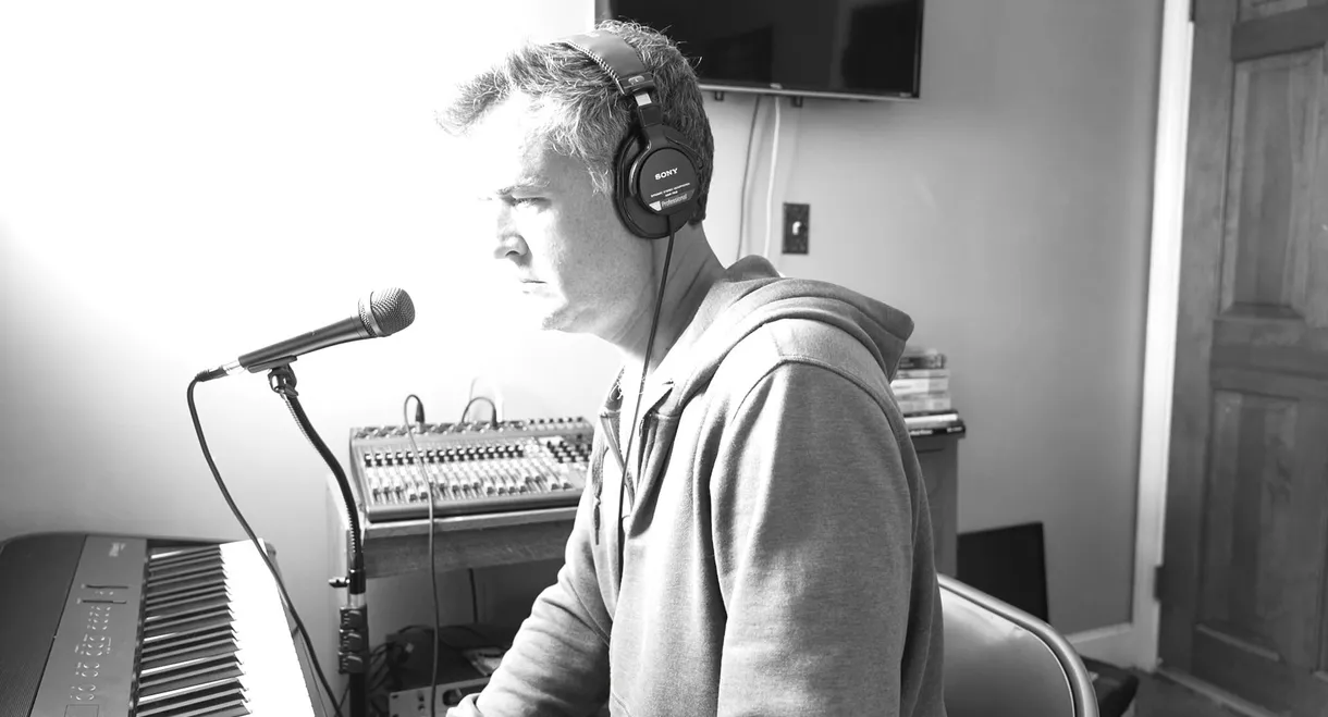 Local Legends: Bloodbath!