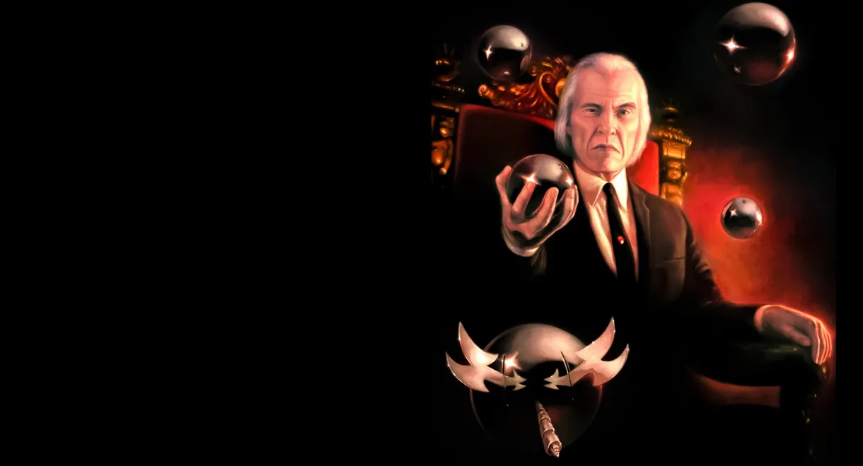 Phantasm