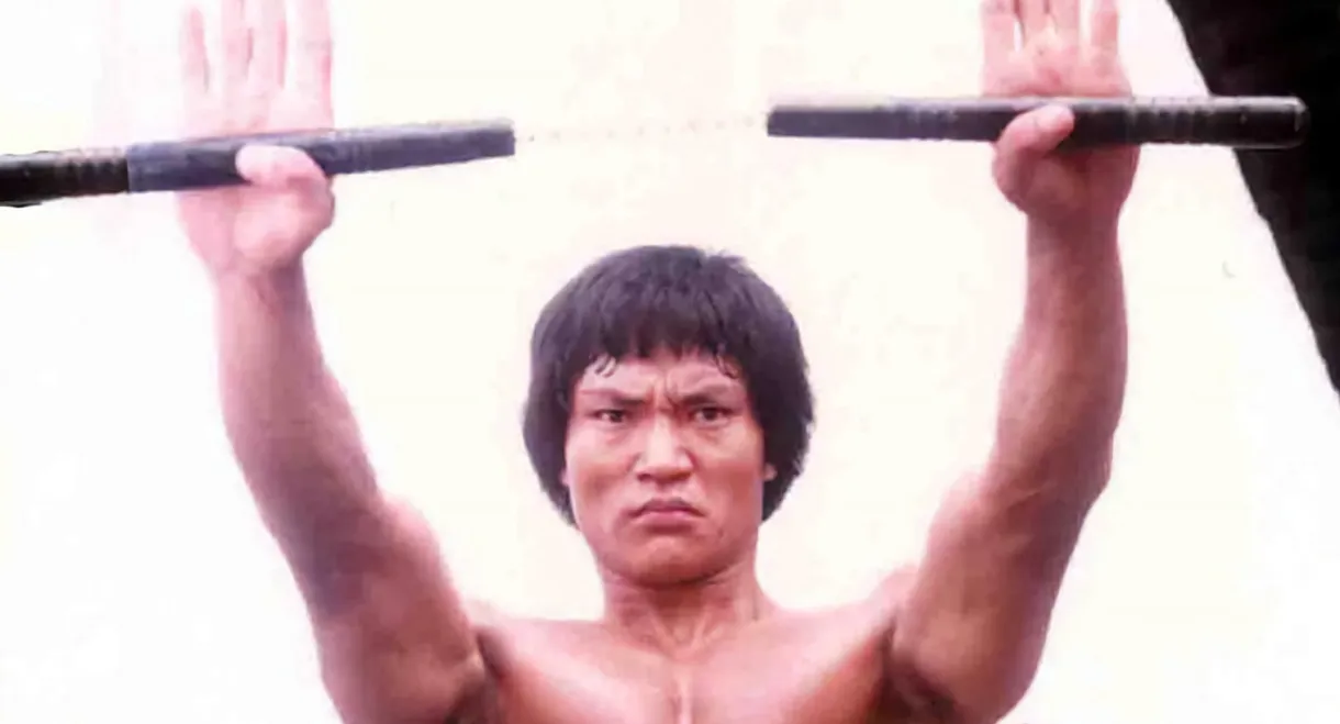 The Dragon's Infernal Showdown