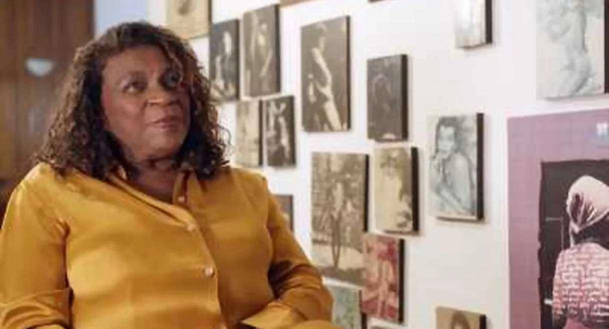 Prateados: A Vida em Tempos de Madureza