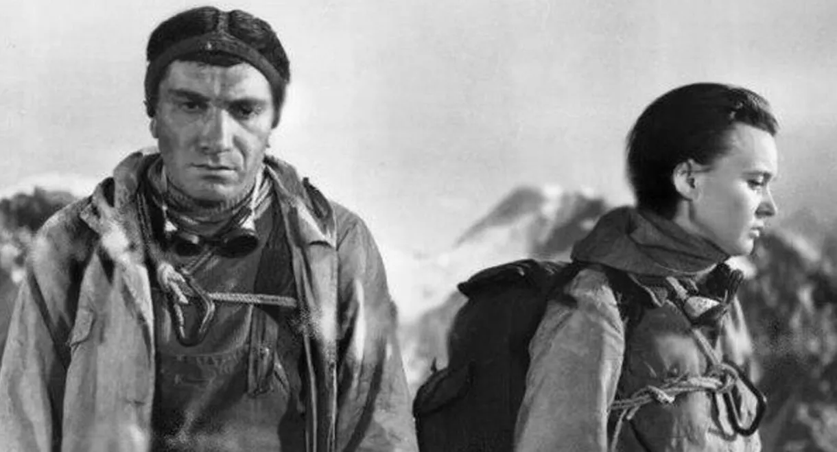 White Explosion