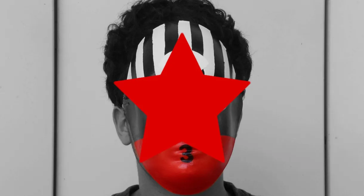 The secret of the third filmmaker