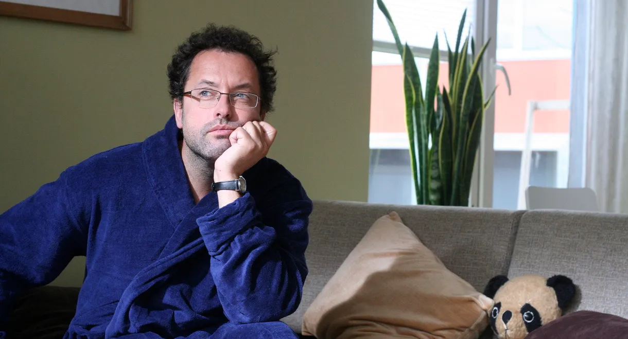 Frankie Is a Womanizer