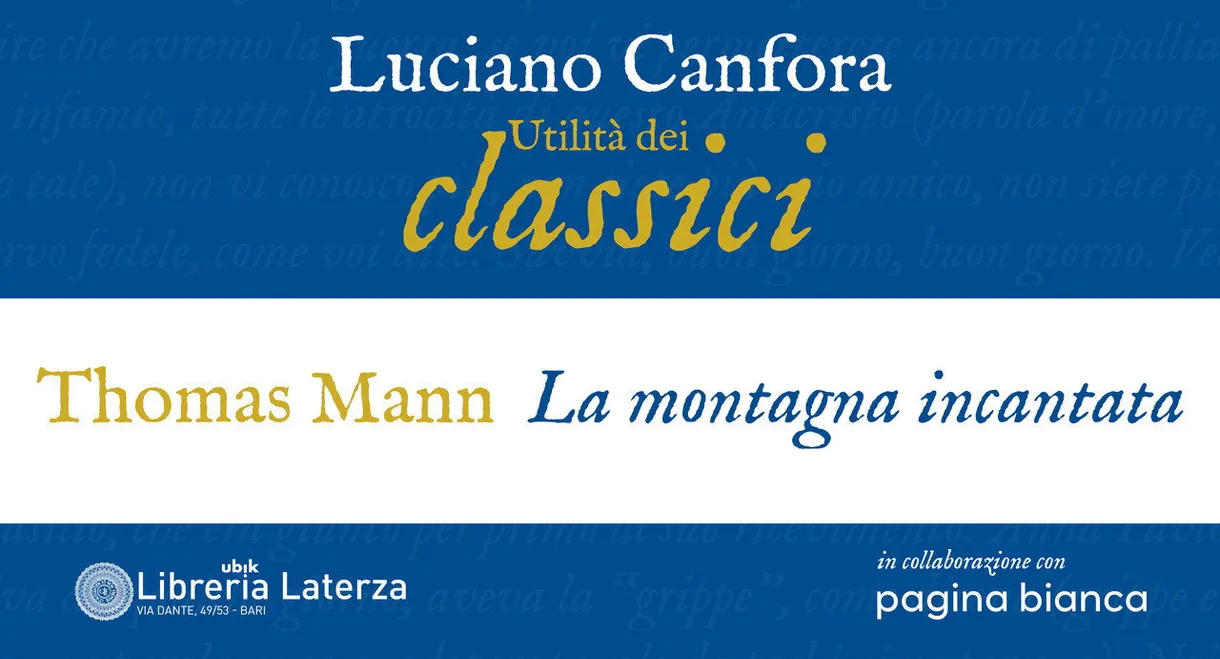 Katja Mann: A Life with Thomas Mann