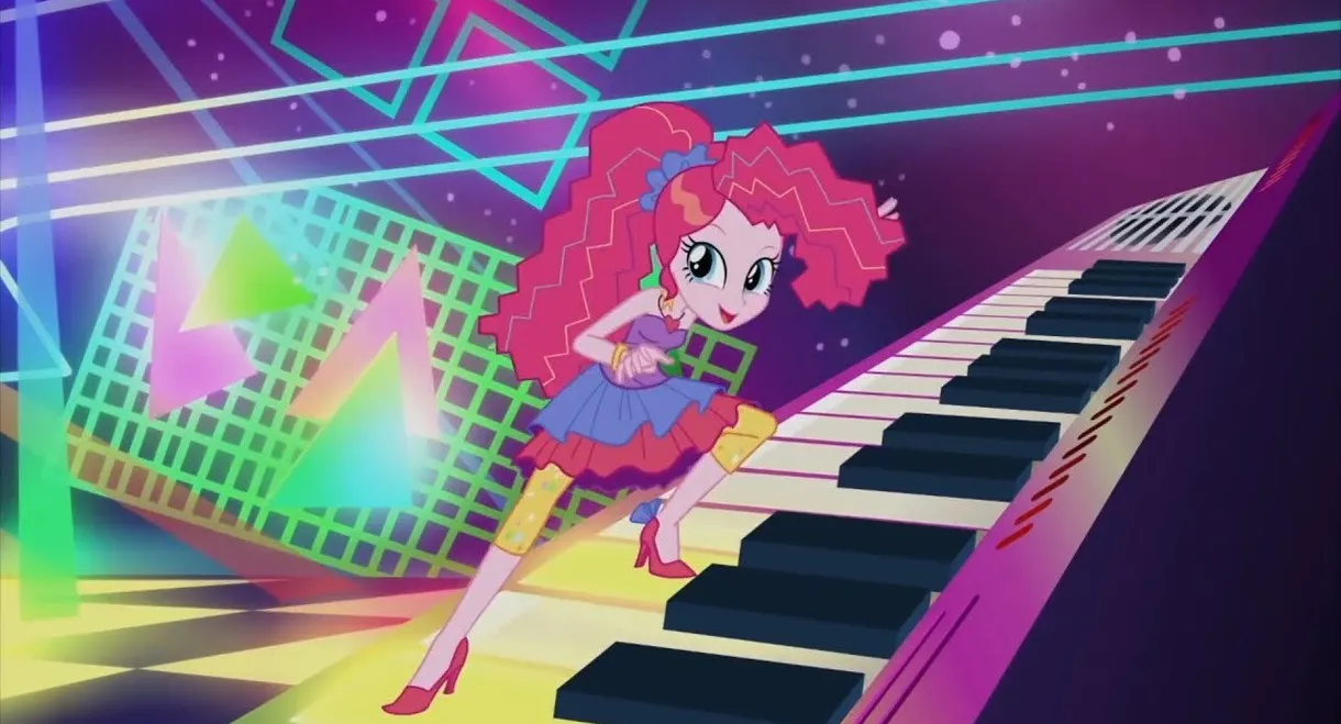 Friendship Through the Ages