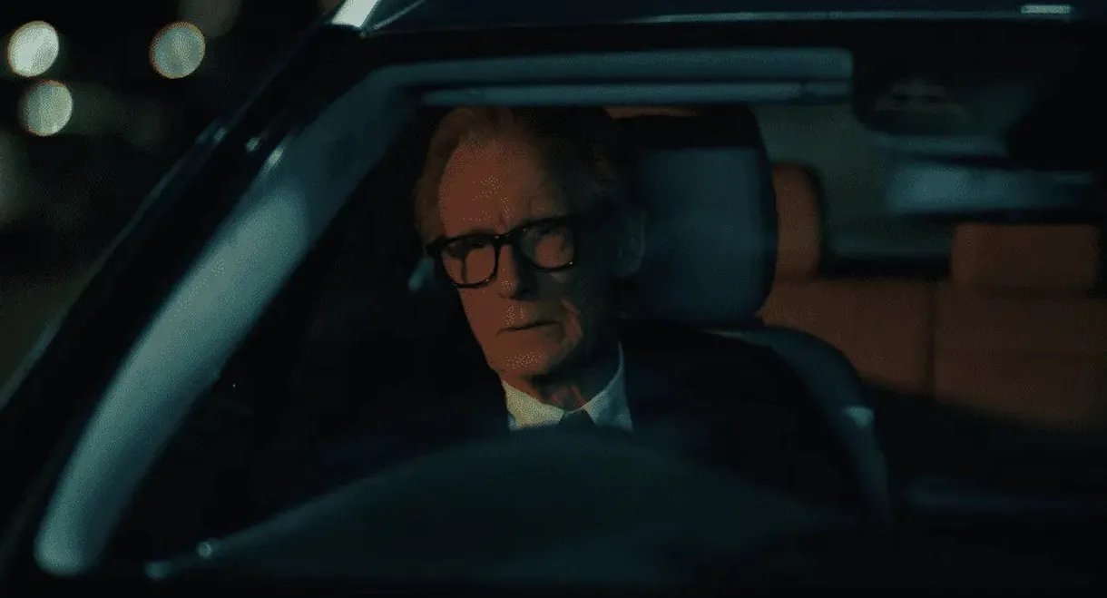 This Is the Beginning