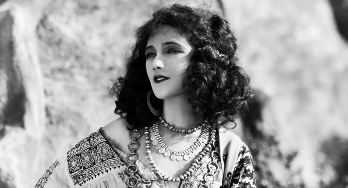 The Road to Yesterday