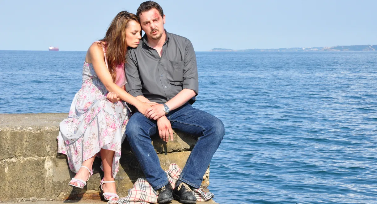 Joy & Sorrow of the Body