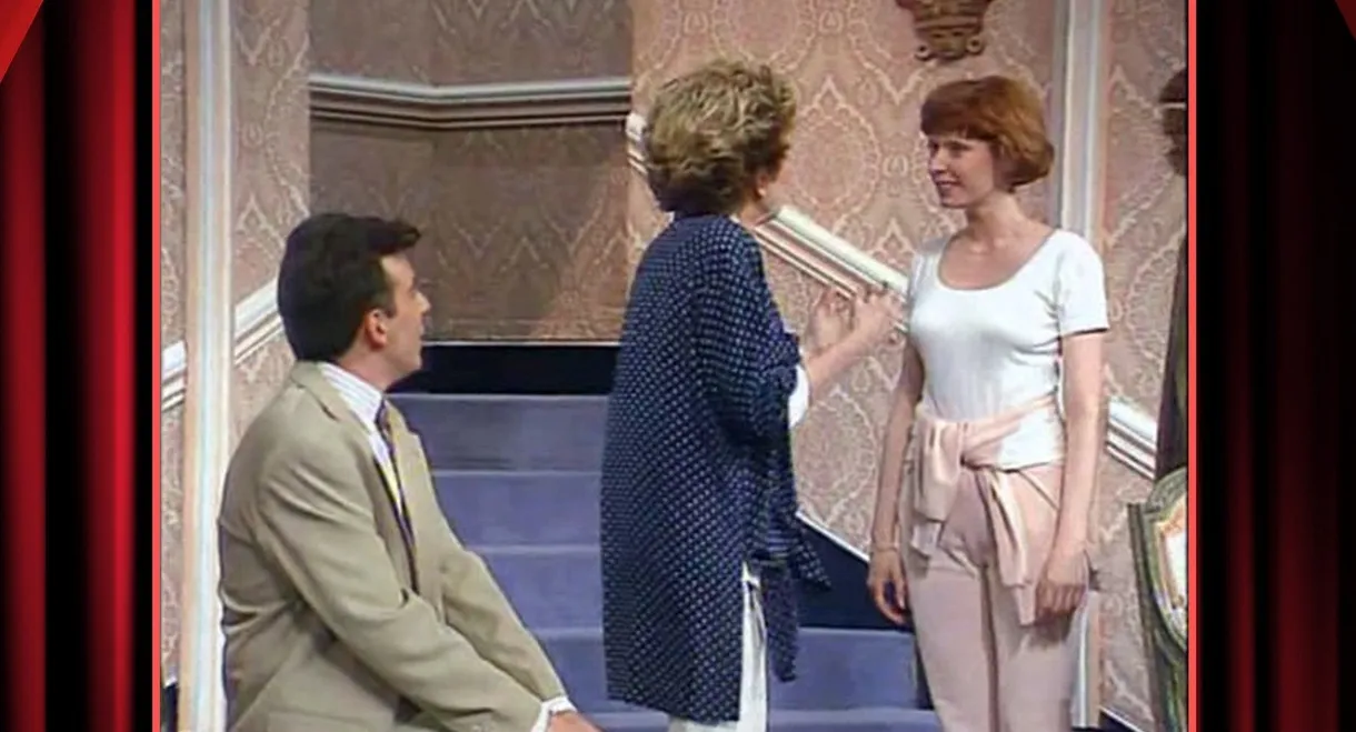 Les Enfants d'Édouard