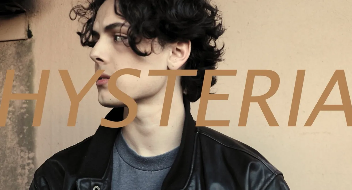 Hysteria