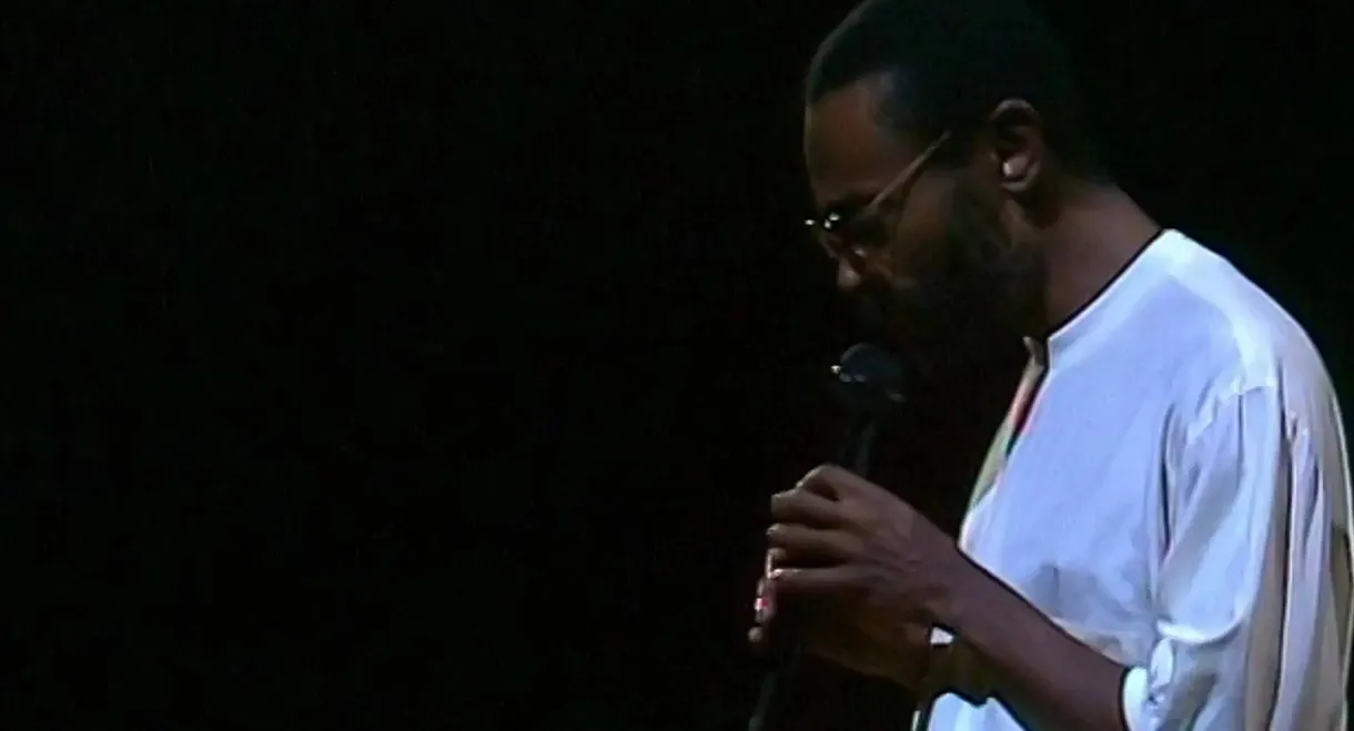 Live at Munich Summer Piano Festiva