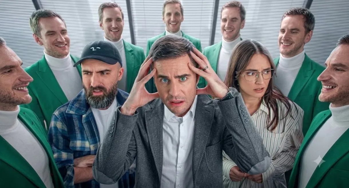 Si ChatGPT était un employé