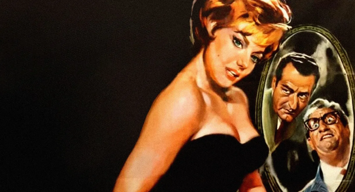 I piaceri dello scapolo