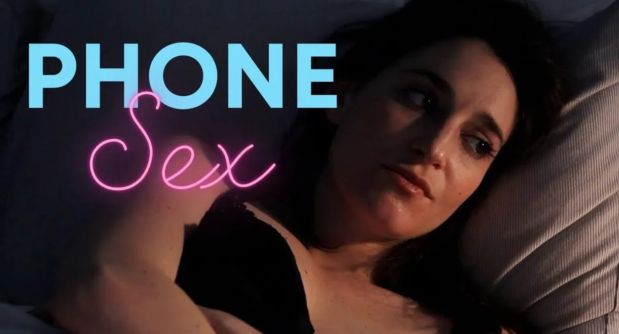 Phone Sex
