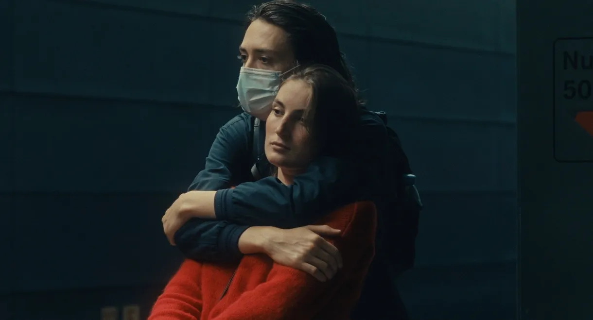 To continue knowing (you)