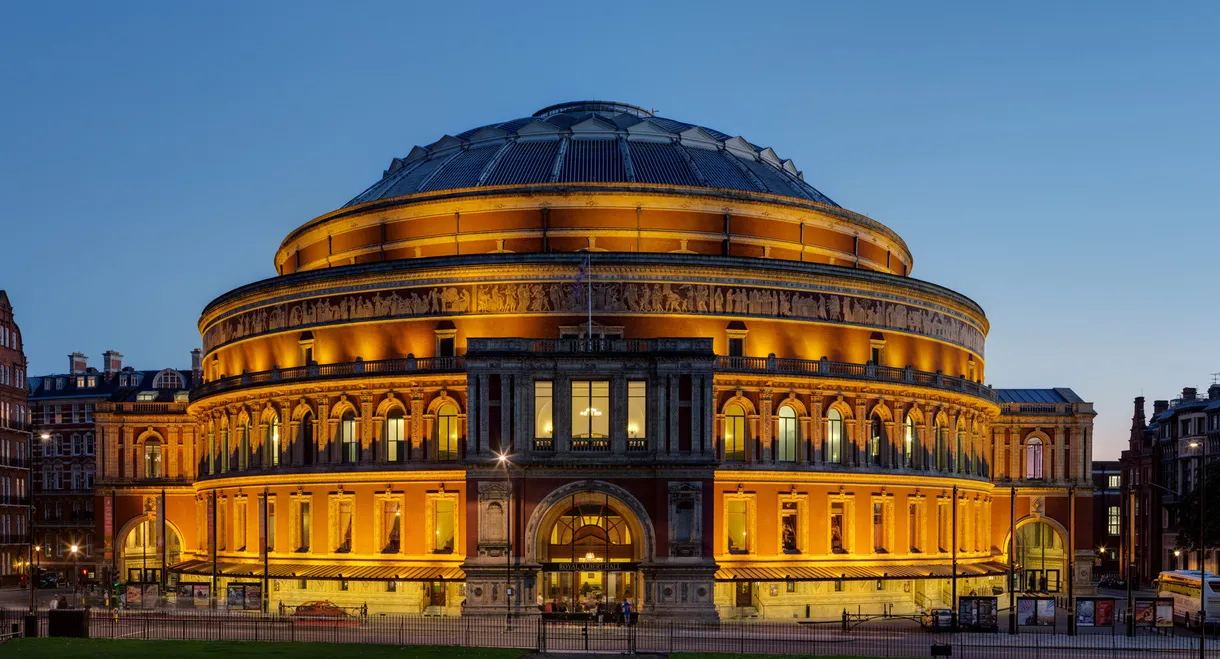 Paul McCartney: Ecce Cor Meum