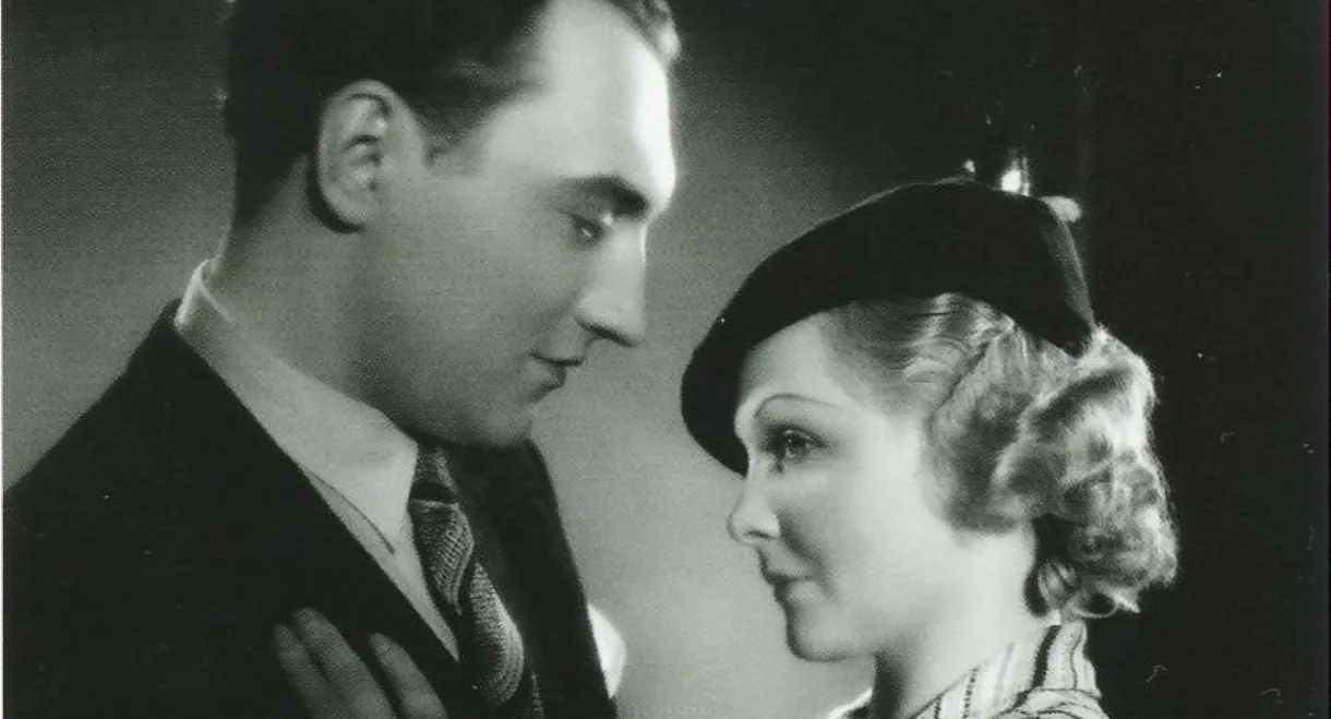 Anita v ráji