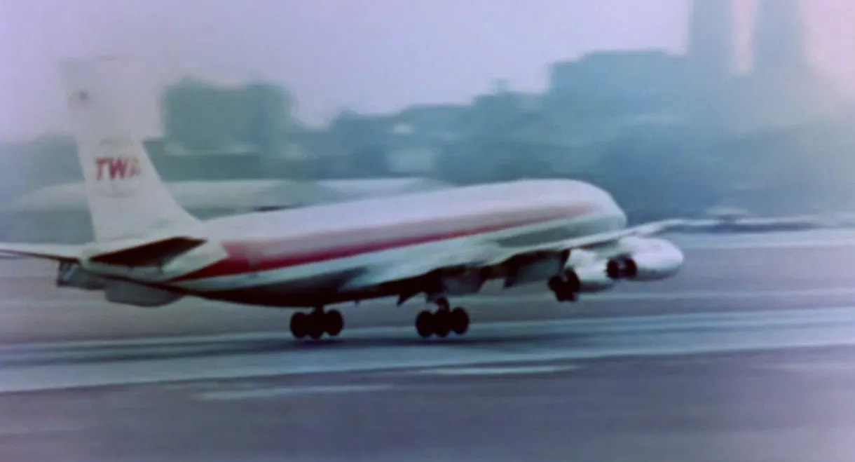 Desh Re Joya Dada Pardesh Joya