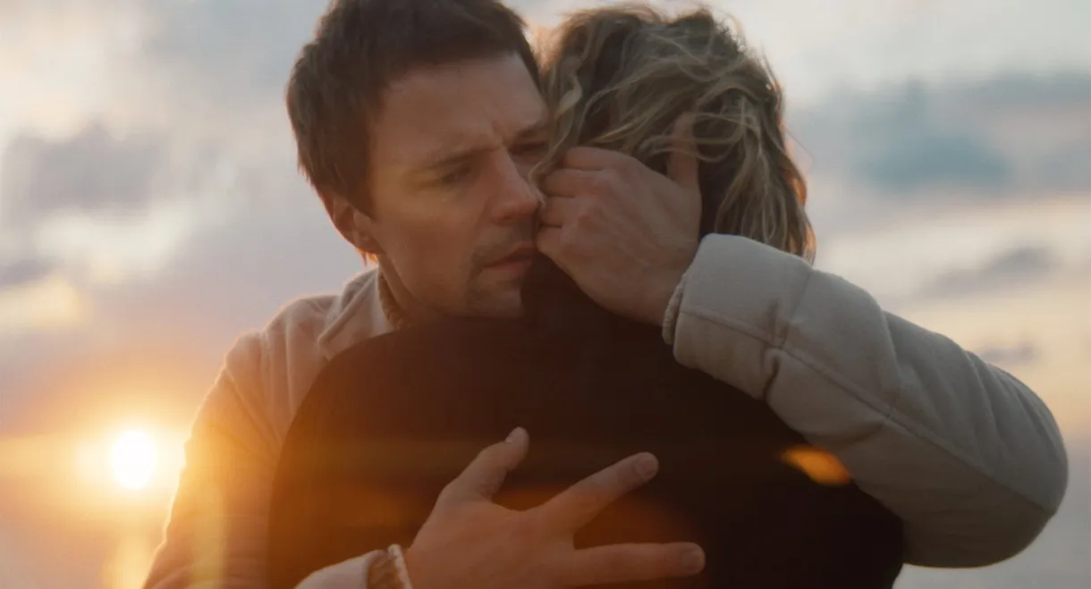 The Other Side of the Vineyard