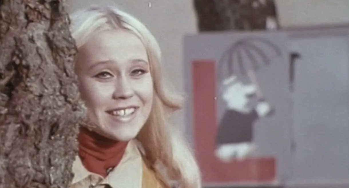 Räkna de lyckliga stunderna blott