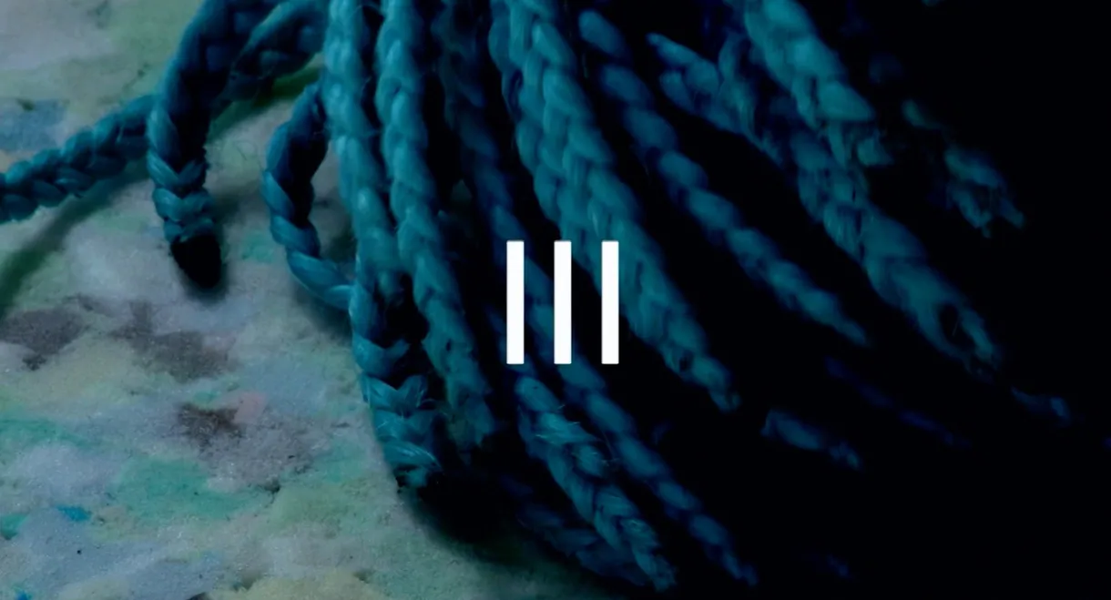 YOURS0223 foreign drive