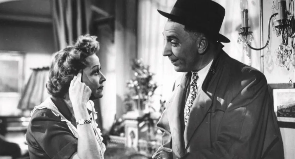 Hilfe, ich bin unsichtbar