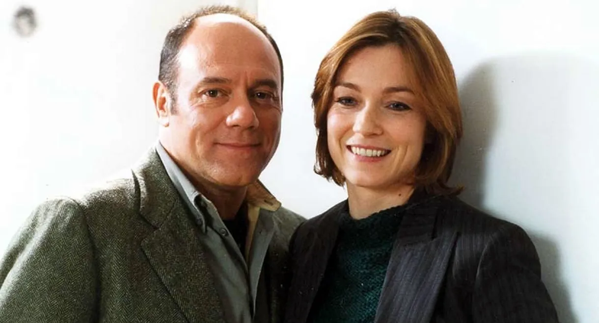 L'amore è eterno finché dura