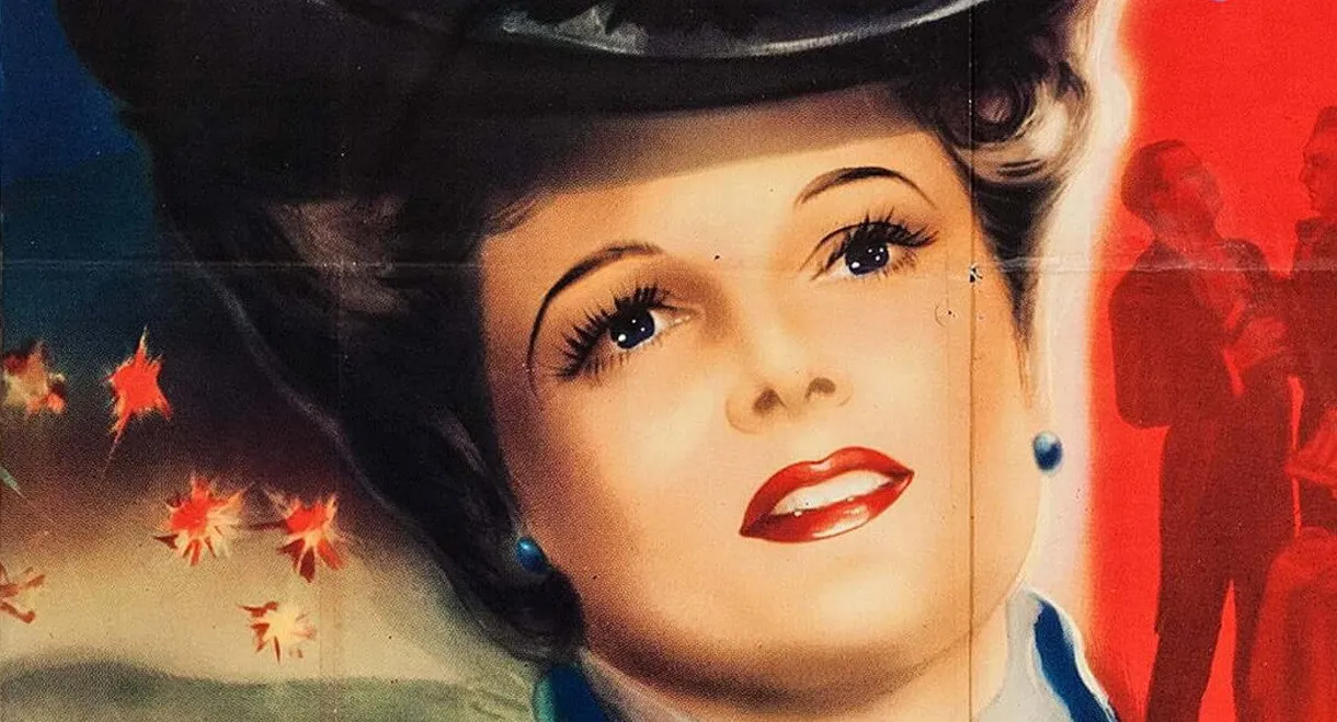 The Courtneys of Curzon Street