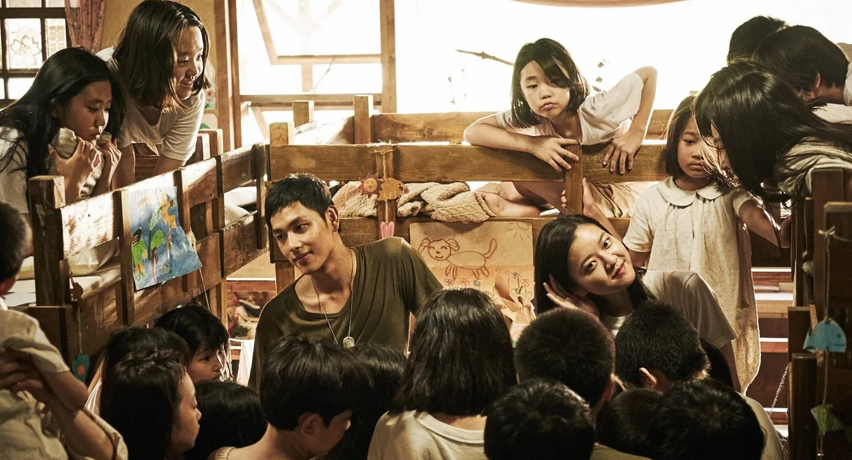 A Melody to Remember