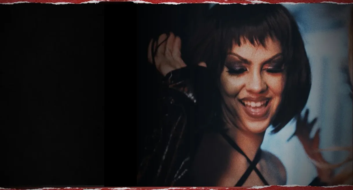 Lonely People: Nunca Confie em Ninguém