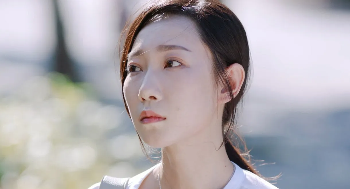 Mechanical Companionship