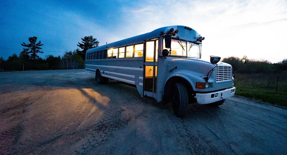 Expedition Happiness