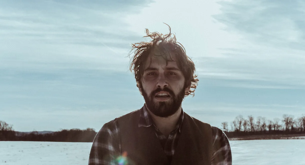 All That You Love Will Be Carried Away