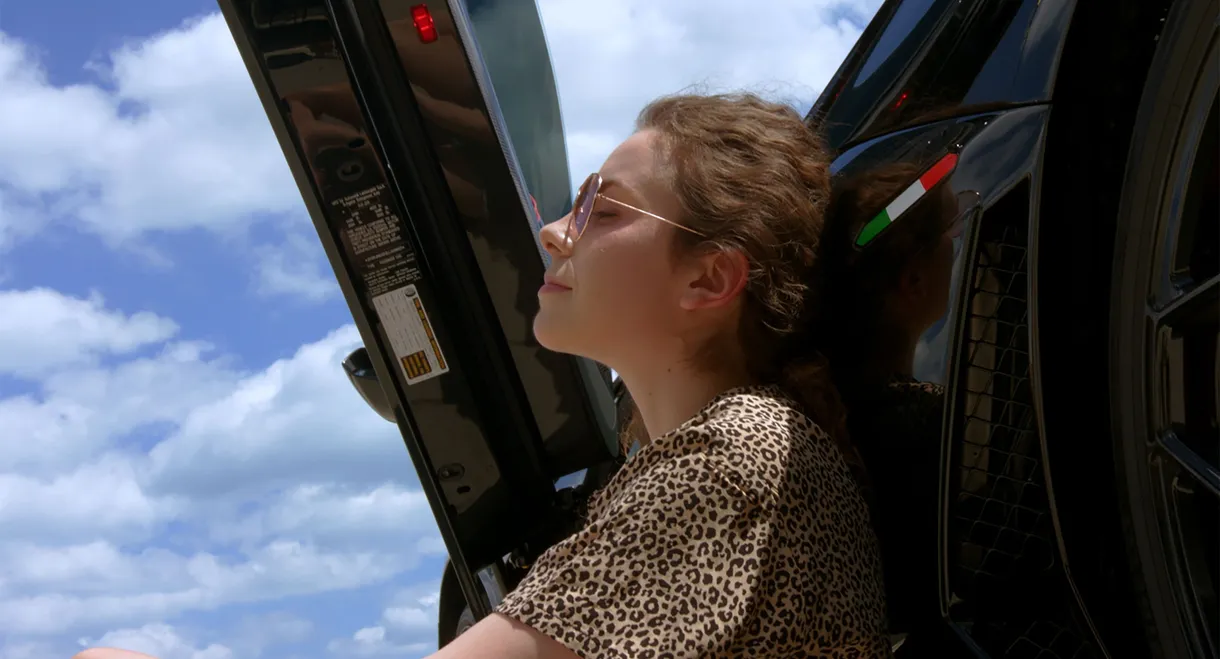 I Heard You Buy Souls