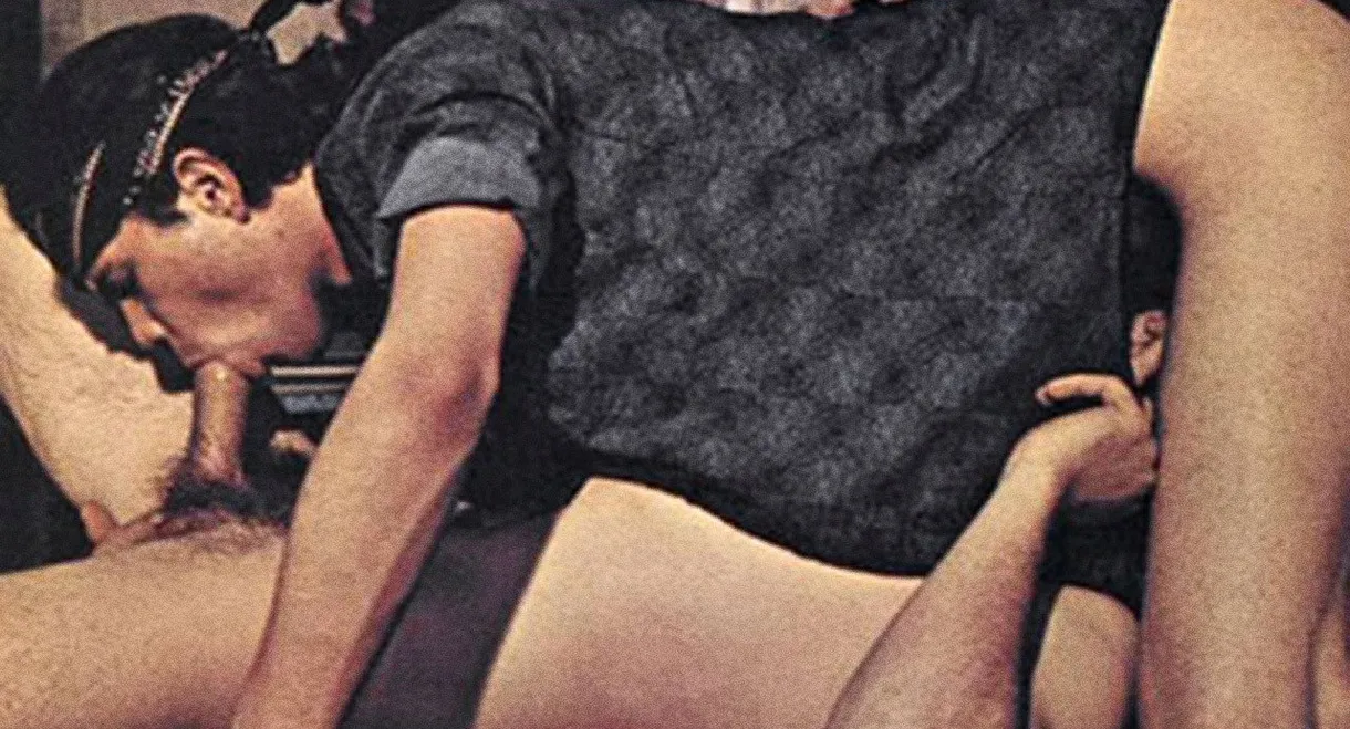 The Magnificent Cowboys