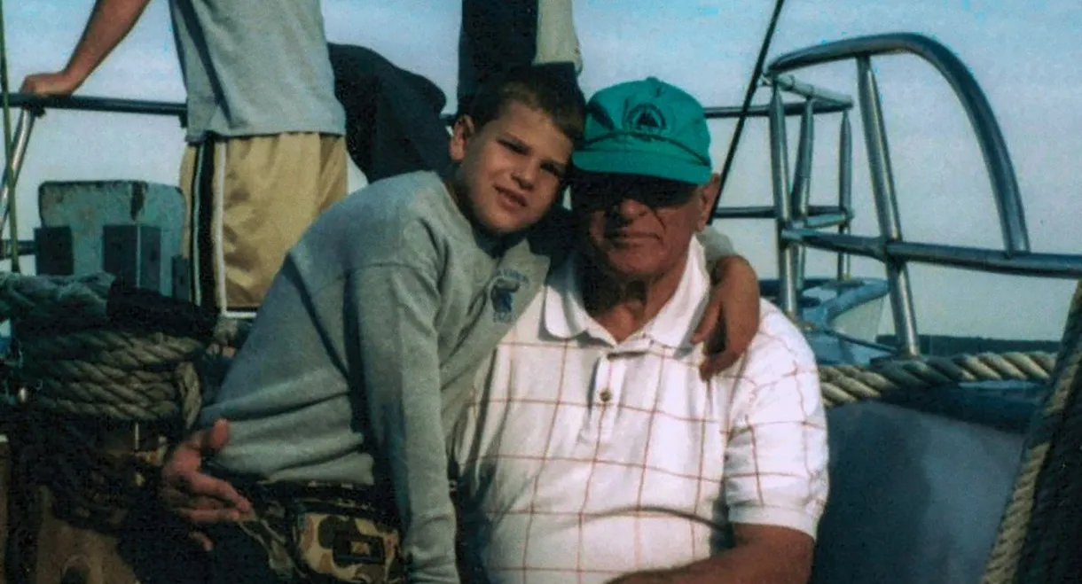 The Carman Family Deaths