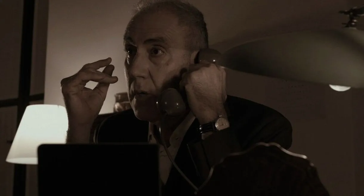 La legge degli spazi bianchi