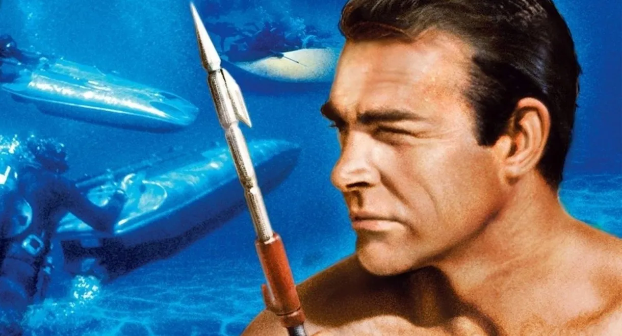 Thunderball