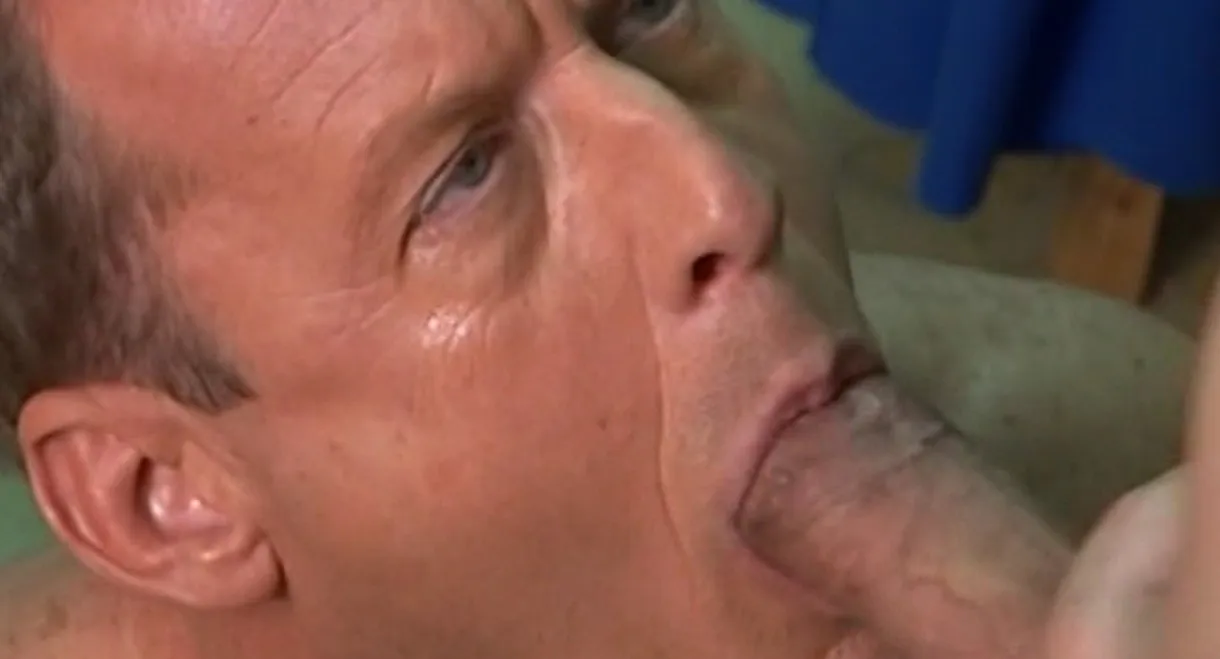 Interracial Breeders