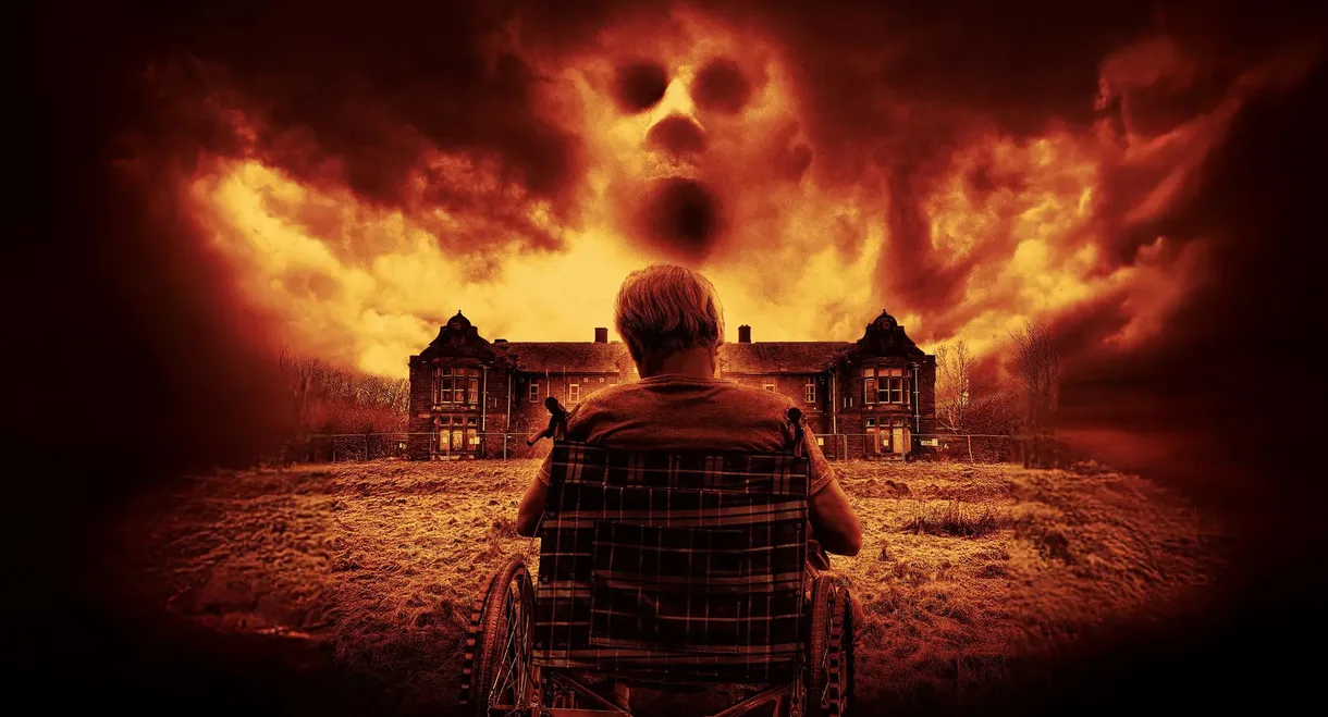 The Nursing Home