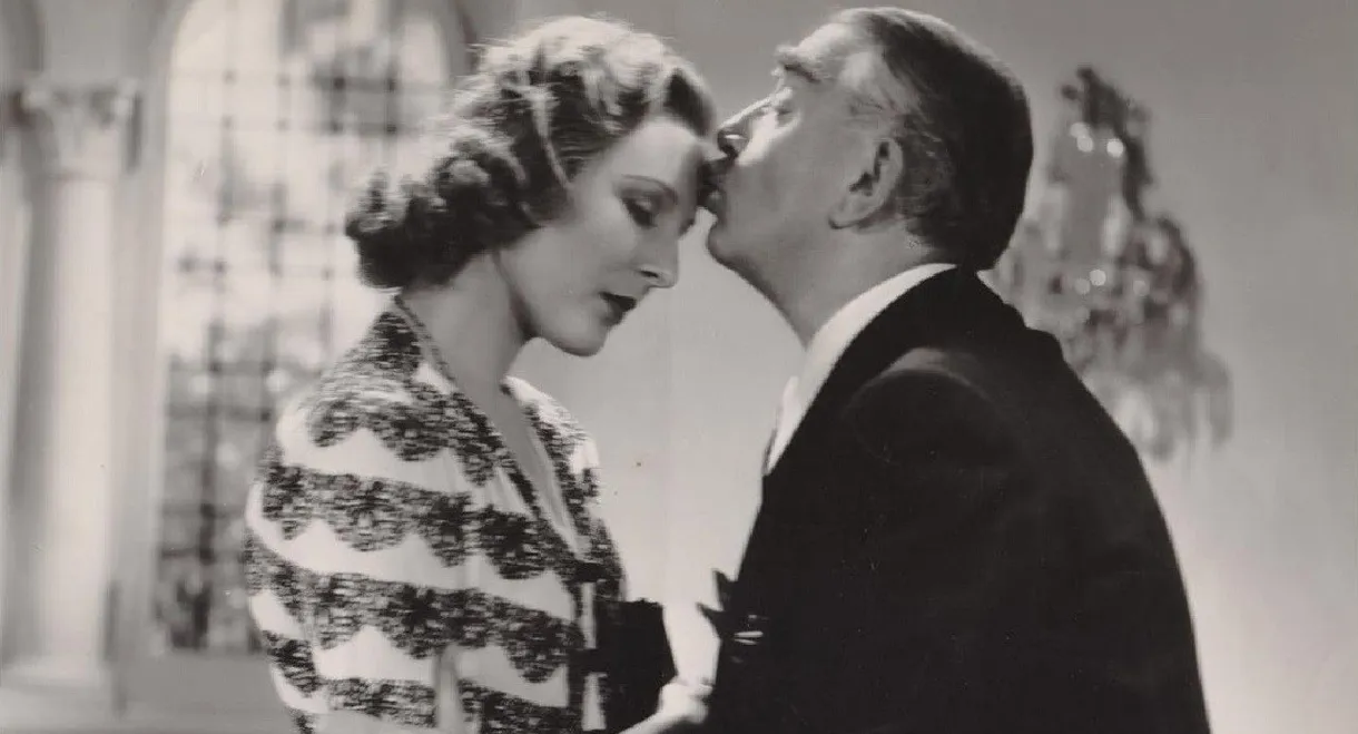 I figli del marchese Lucera