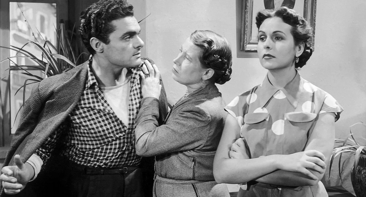 Quando o Mar Galgou a Terra