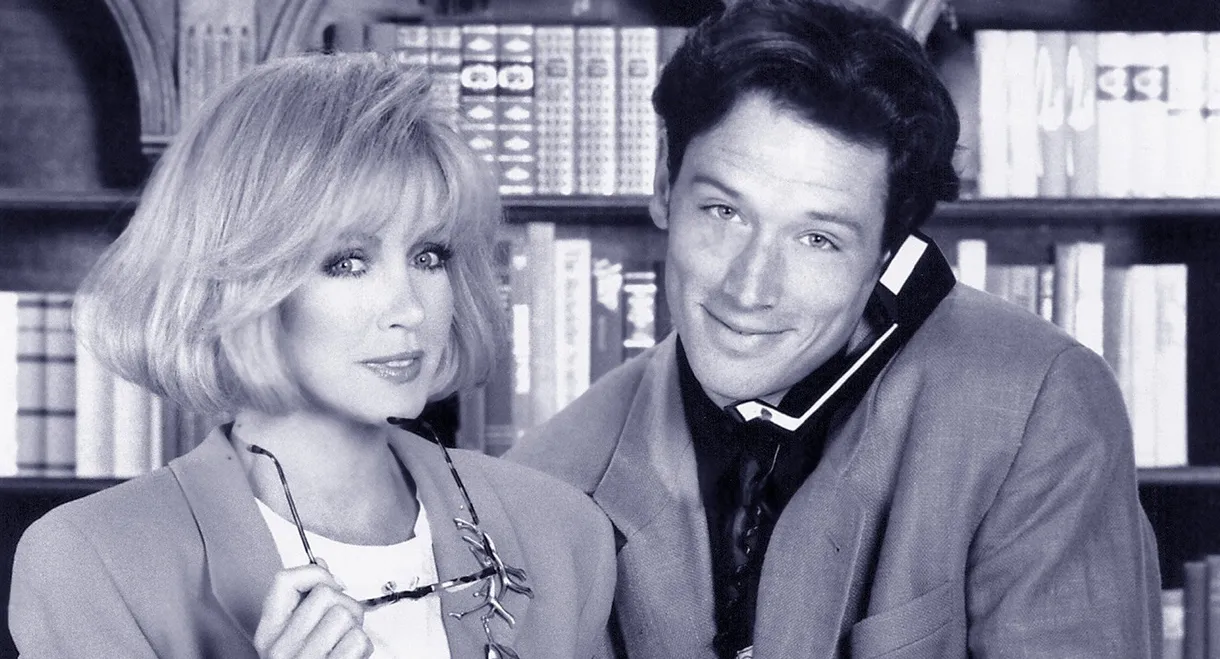 The World's Oldest Living Bridesmaid